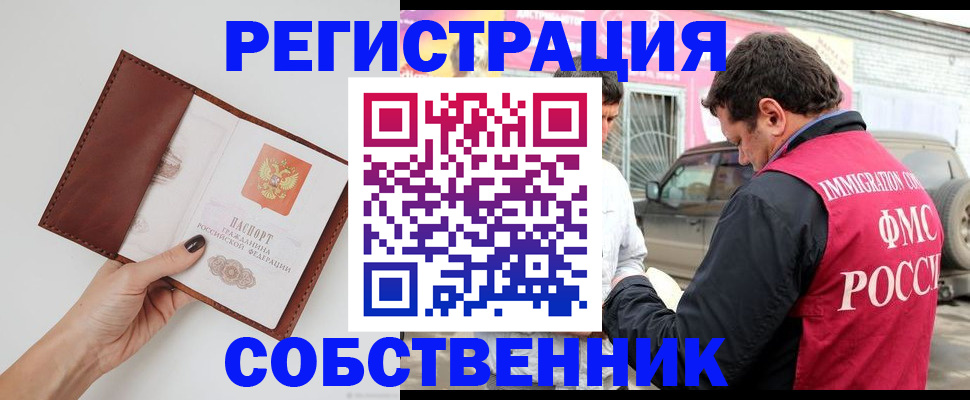 временная регистрация для всех в Палласовке